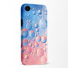Red Bubble Nature Phone Case