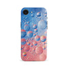 Red Bubble Nature Phone Case