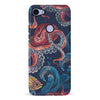 Google Pixel 3A XL Tentacles Nature Phone Case
