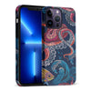 iPhone 14 Pro Max Tentacles Nature Phone Case
