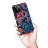 iPhone 15 Pro Max Tentacles Nature Phone Case