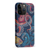 iPhone 15 Pro Max Tentacles Nature Phone Case