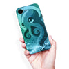Octopus Nature Phone Case
