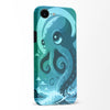 Octopus Nature Phone Case