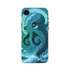 Octopus Nature Phone Case