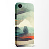 Dusk Nature Phone Case