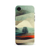 Dusk Nature Phone Case