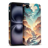 Forest Ways Nature Phone Case