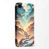 Forest Ways Nature Phone Case