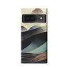 Google Pixel 6 Mountains Nature Phone Case