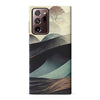Samsung Galaxy Note 20 Ultra Mountains Nature Phone Case