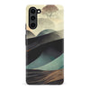 Samsung Galaxy S23 Plus Mountains Nature Phone Case