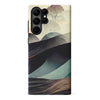 Samsung Galaxy S23 Ultra Mountains Nature Phone Case