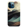 iPhone 12 Pro Max Mountains Nature Phone Case