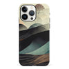 iPhone 13 Pro Mountains Nature Phone Case
