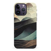 iPhone 14 Pro Max Mountains Nature Phone Case