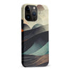 iPhone 15 Pro Max Mountains Nature Phone Case