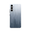 Frosted Trees Nature Phone Case