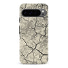 Google Pixel 9 Pro Drought Nature Phone Case