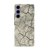 Samsung Galaxy S24 Plus Drought Nature Phone Case