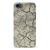 iPhone 7/8/SE Drought Nature Phone Case