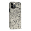 iPhone 13 Pro Max Drought Nature Phone Case