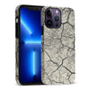 iPhone 14 Pro Max Drought Nature Phone Case