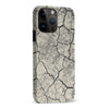 iPhone 15 Pro Max Drought Nature Phone Case