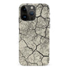 iPhone 15 Pro Max Drought Nature Phone Case