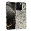 iPhone 16 Pro Max Drought Nature Phone Case
