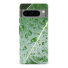 Google Pixel 8 Pro Leaves Nature Phone Case