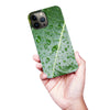 iPhone 13 Pro Max Leaves Nature Phone Case