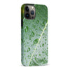iPhone 13 Pro Max Leaves Nature Phone Case