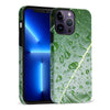 iPhone 14 Pro Max Leaves Nature Phone Case