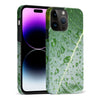 iPhone 15 Pro Max Leaves Nature Phone Case