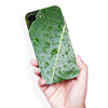 Leaves Nature Phone Case