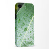 Leaves Nature Phone Case