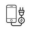 iPhone 15 Plus Repair