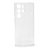Ultra Clear Gel Phone Case