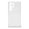 Ultra Clear Gel Phone Case