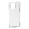 Ultra Clear Gel Phone Case