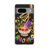 Google Pixel 8 Filipino Halo-Halo Phone Case