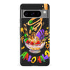 Google Pixel 8 Pro Filipino Halo-Halo Phone Case