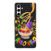 Samsung Galaxy S23 FE Filipino Halo-Halo Phone Case