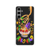 Samsung Galaxy S24 Filipino Halo-Halo Phone Case