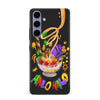 Samsung Galaxy S24 Plus Filipino Halo-Halo Phone Case