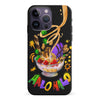 iPhone 15 Pro Filipino Halo-Halo Phone Case