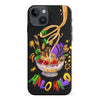 iPhone 15 Plus Filipino Halo-Halo Phone Case