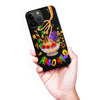 iPhone 15 Pro Max Filipino Halo-Halo Phone Case