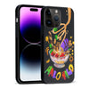 iPhone 15 Pro Max Filipino Halo-Halo Phone Case